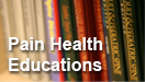 pain health education