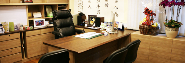 Medical Centre provides treatment of pain, spine disorders, back pain and arthritis